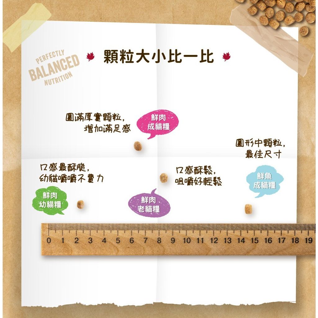 678bfe63779d095bfdc49e55a41b35f0