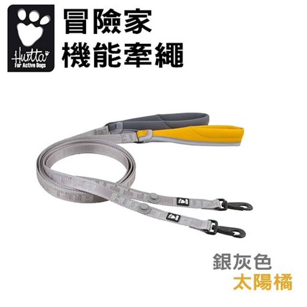 d781891b58190310b05c8c5fc57c3cc4