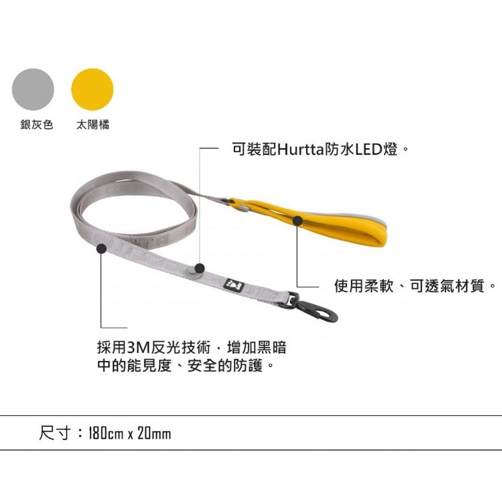 0399c4d04001d2d76071d7f463020b85