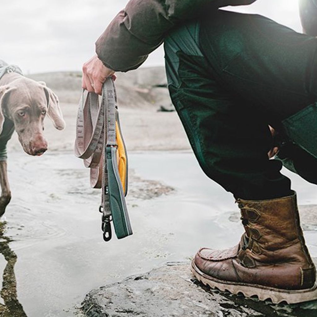 e22eb38c23cfb5e768d069ab31be4b95