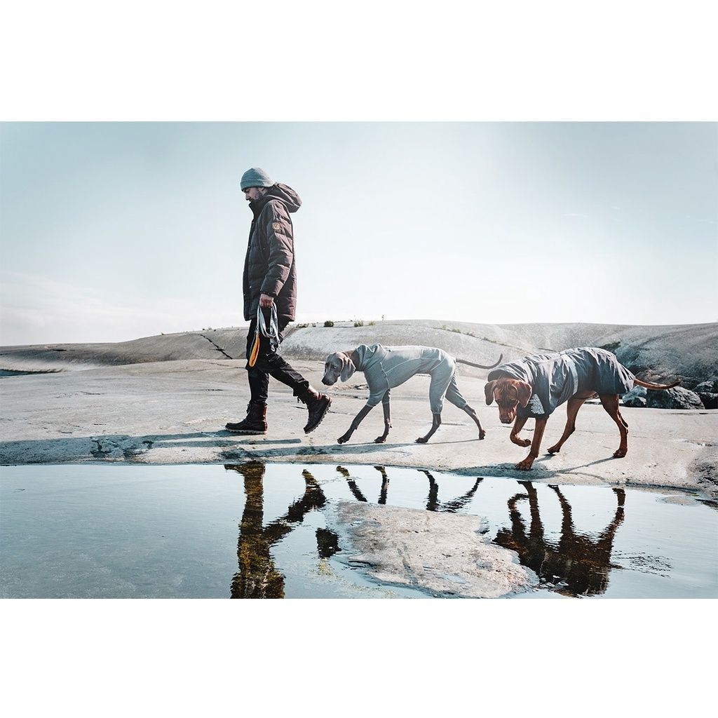 24f100a10c38809d9a2492bd8aaf8ab2