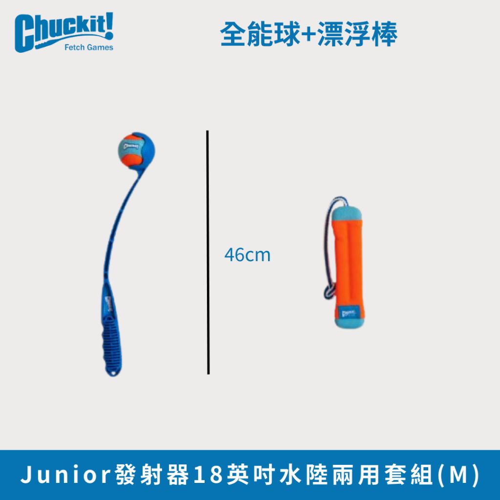 tw-11134207-7ra0o-mdlfblzfl8th73