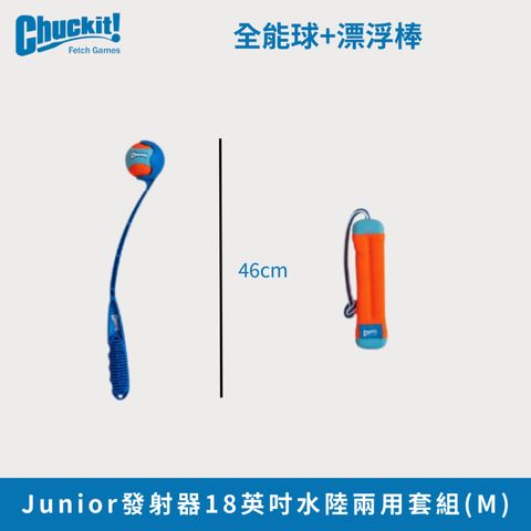 tw-11134207-7ra0o-mdlfblzfl8th73