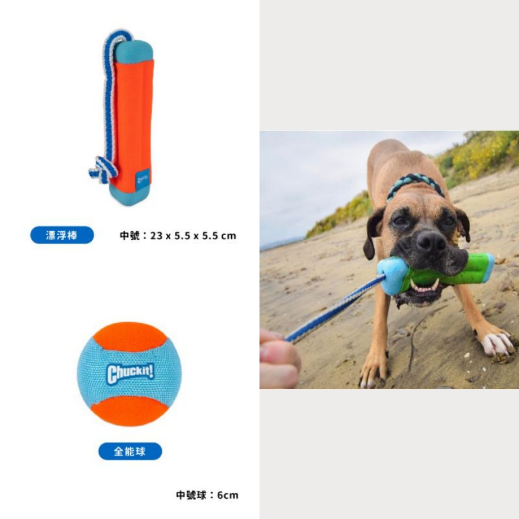 tw-11134207-7ra0m-mdlfboghywv712