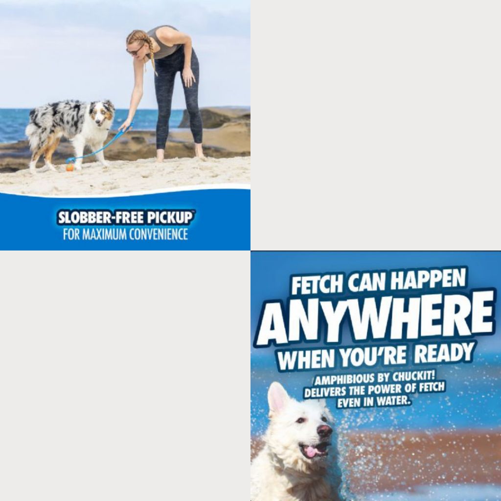 tw-11134207-7ra0q-mdlfbqoopk9x28