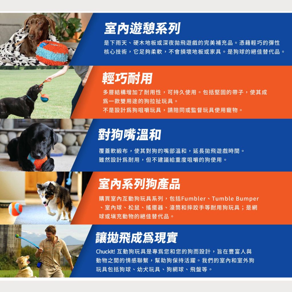 tw-11134207-7ra0n-mdle3xr6cv6t00