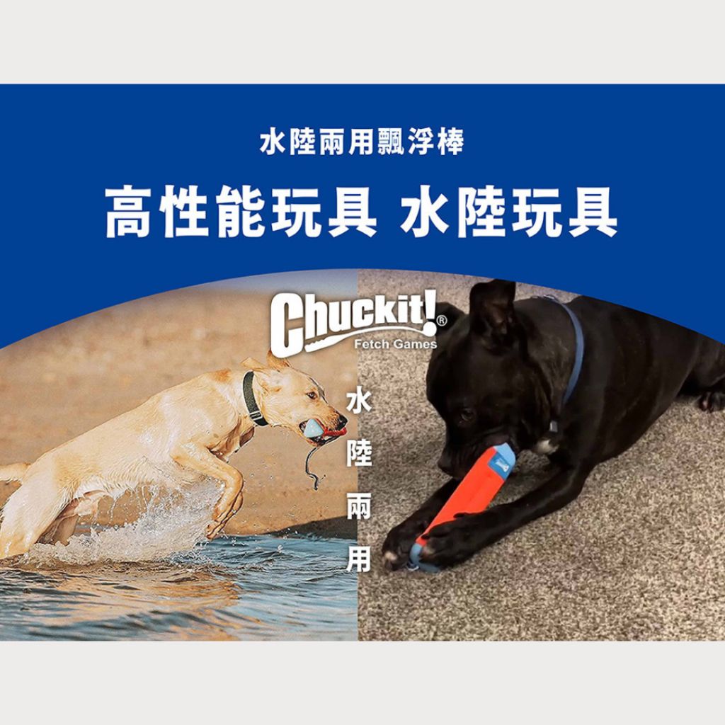 tw-11134207-7ra0n-mdlff5bp8ohz09