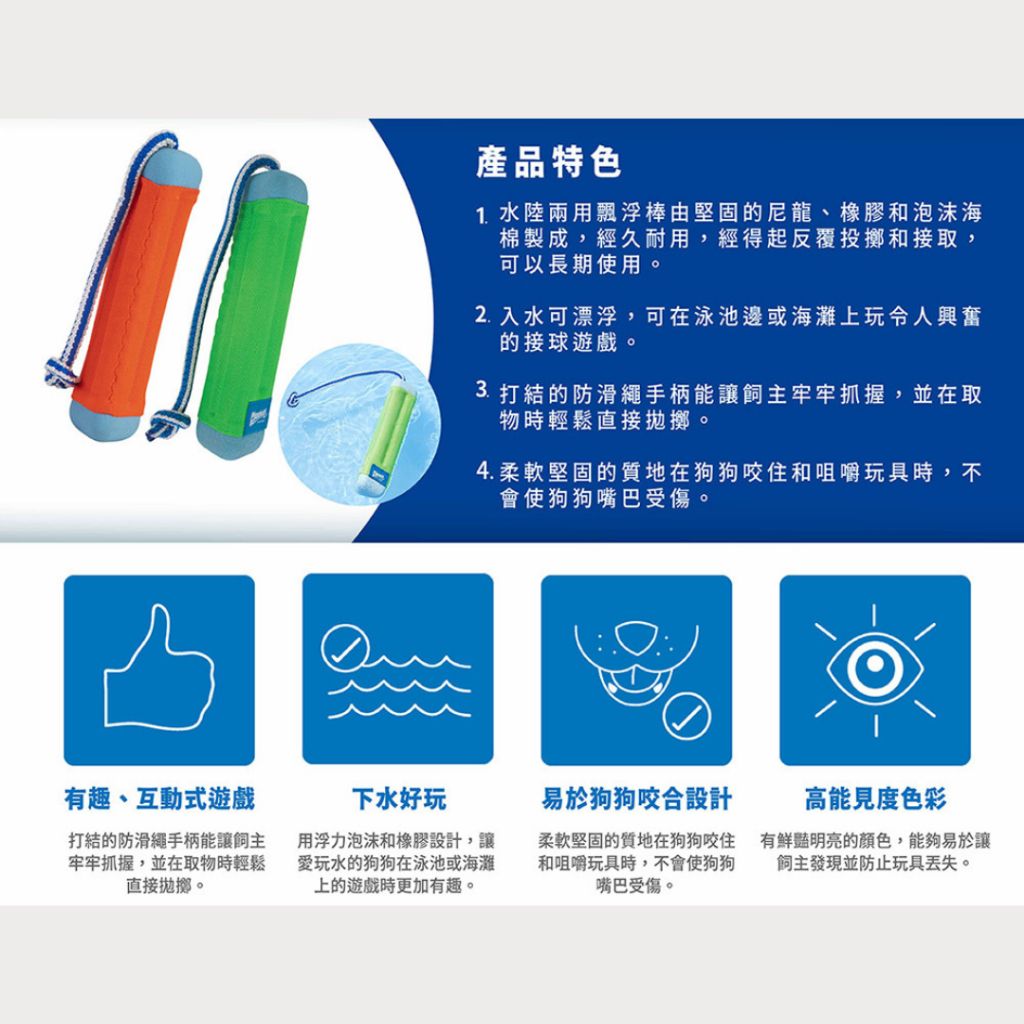 tw-11134207-7ra0k-mdlff7a6djpj1c