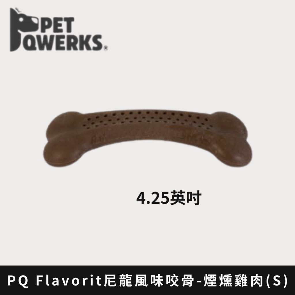 tw-11134207-7ra0m-mdlaindfhc6d70