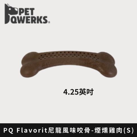 tw-11134207-7ra0m-mdlaindfhc6d70