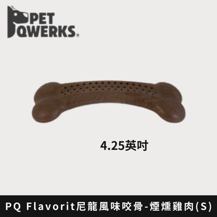 tw-11134207-7ra0m-mdlaindfhc6d70