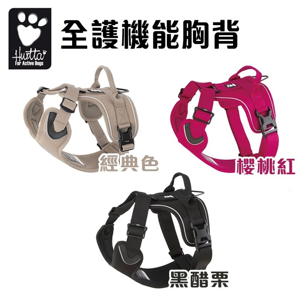 293a1206fd8bb06b9f37f4468c0ba254