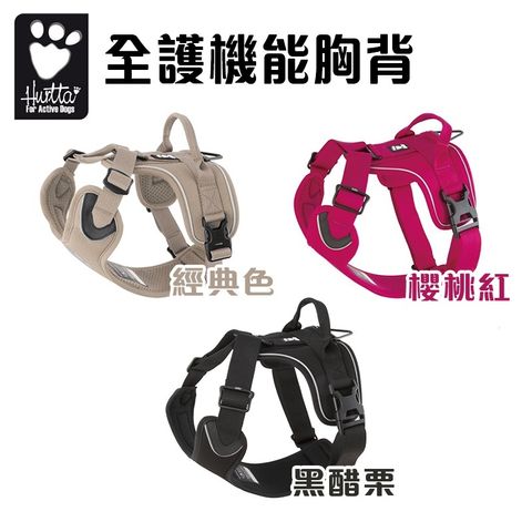 293a1206fd8bb06b9f37f4468c0ba254