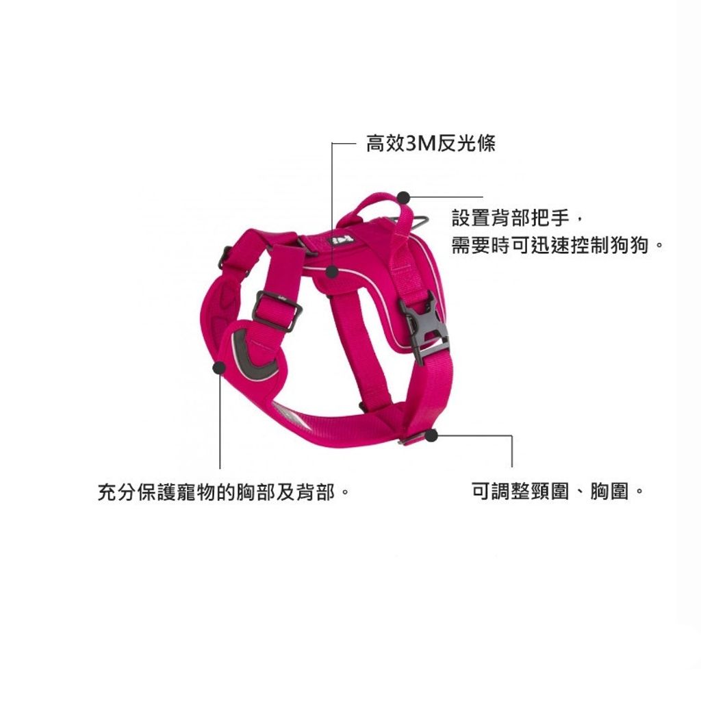 a3ef7bb180da7579cf35e79aa6d66930