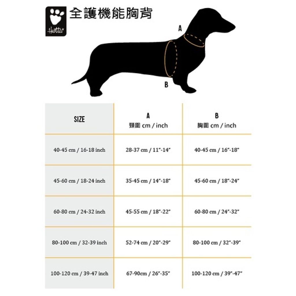 7db8772e455fca803d0ffaad3bb09f34