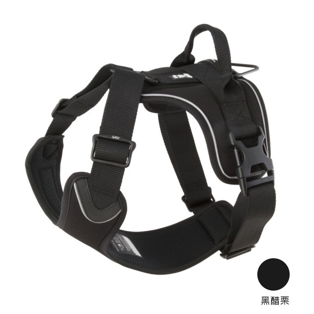 0a648847759a836059355c57706ae1b3