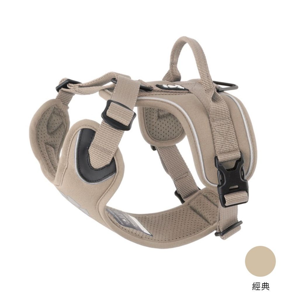 2f7049e8296a686f8ece29a7719c1fbc