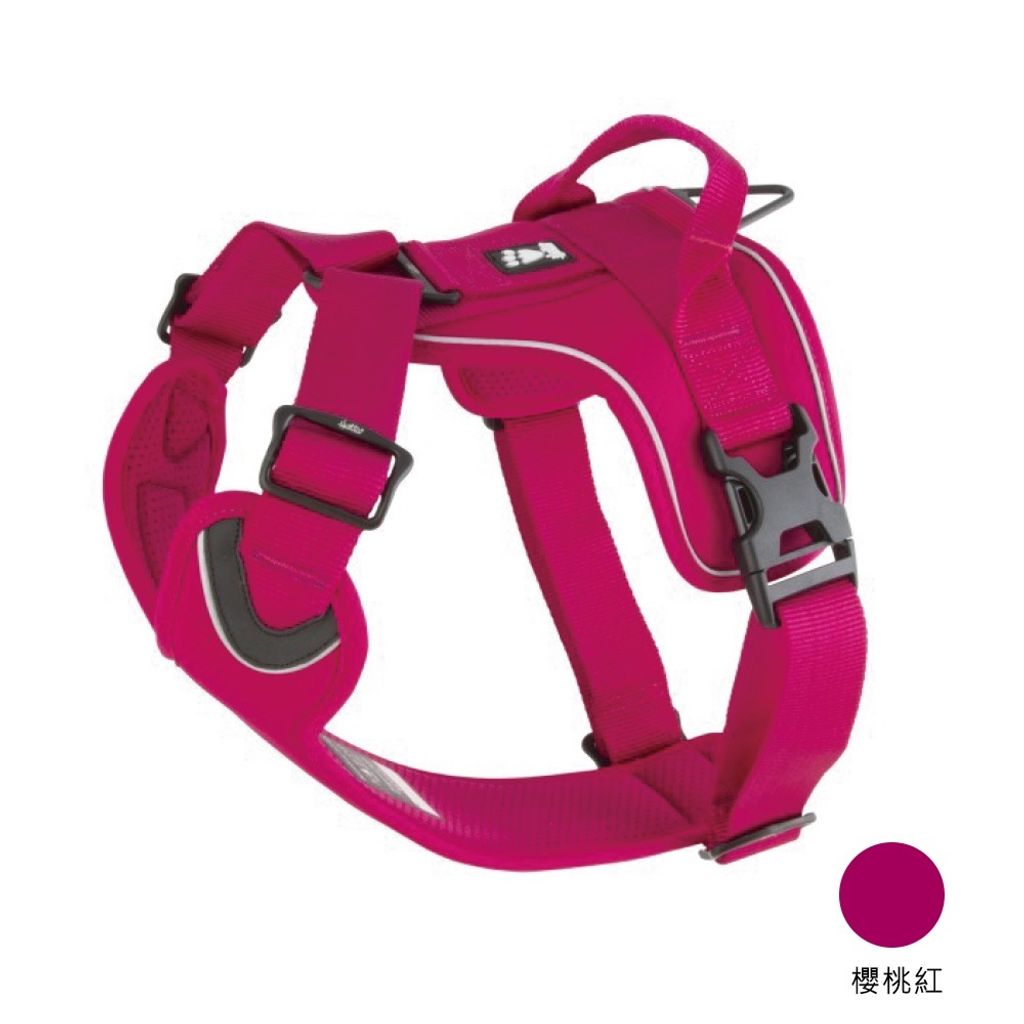 36a7dc3637daf07c8e5ba7b699b8e6d5