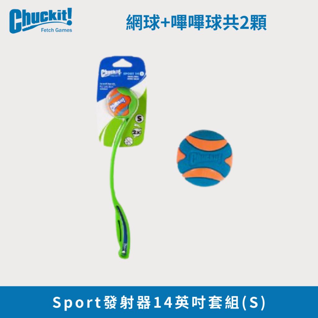 tw-11134207-7ra0j-mdles8oo03xfea