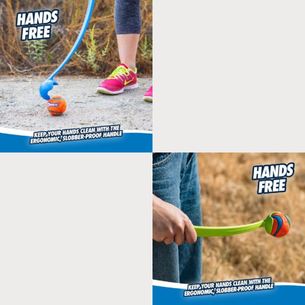 tw-11134207-7ra0o-mdlesauwtlur7d