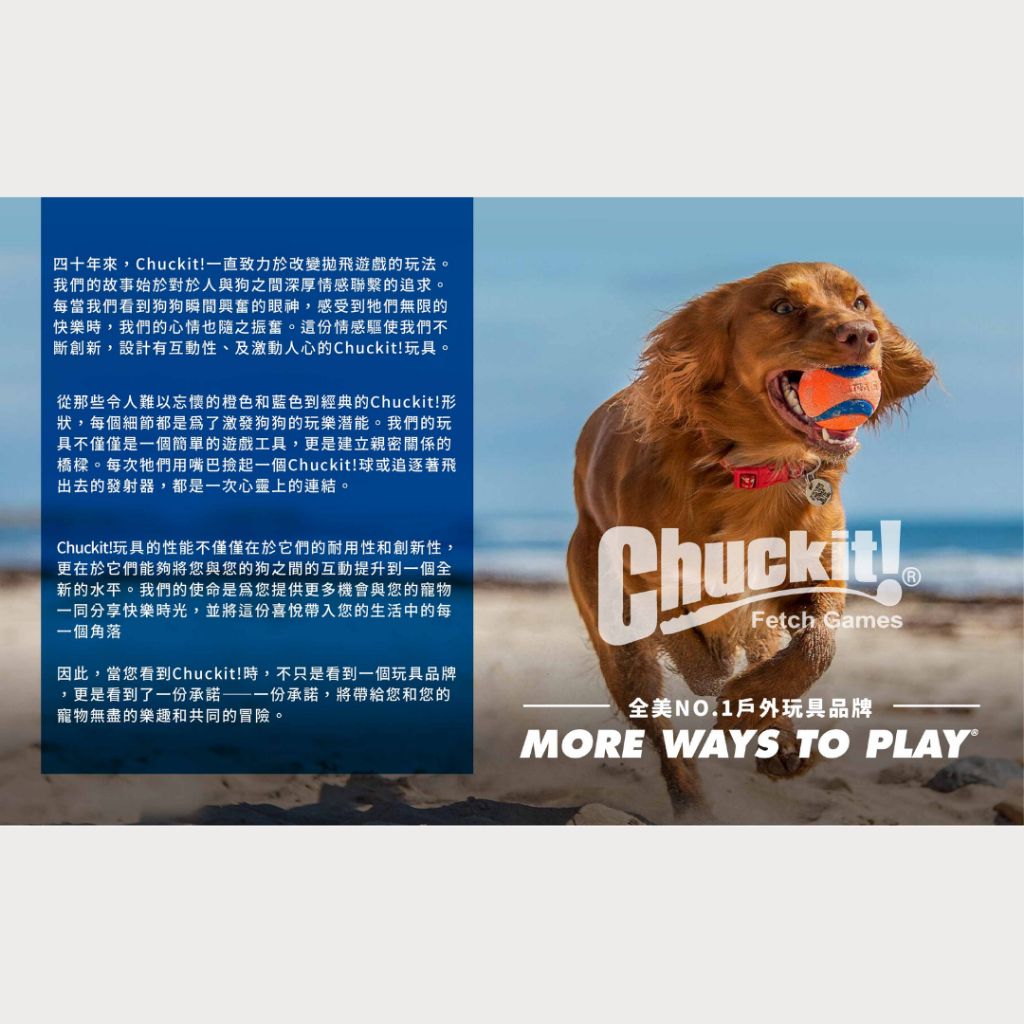 tw-11134207-7ra0q-mdlee8ivtiw3b6