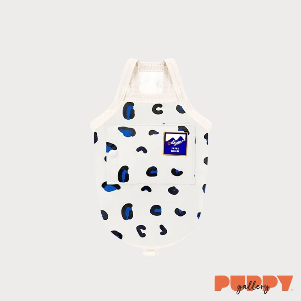 tw-11134207-7rbk8-majqysid4ajc96