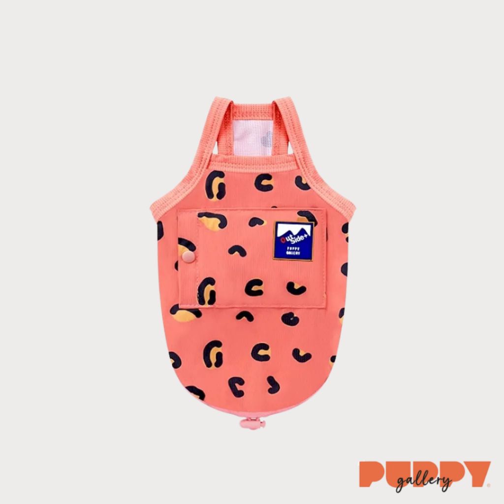 tw-11134207-7rbk8-majqyuzzh51y8a