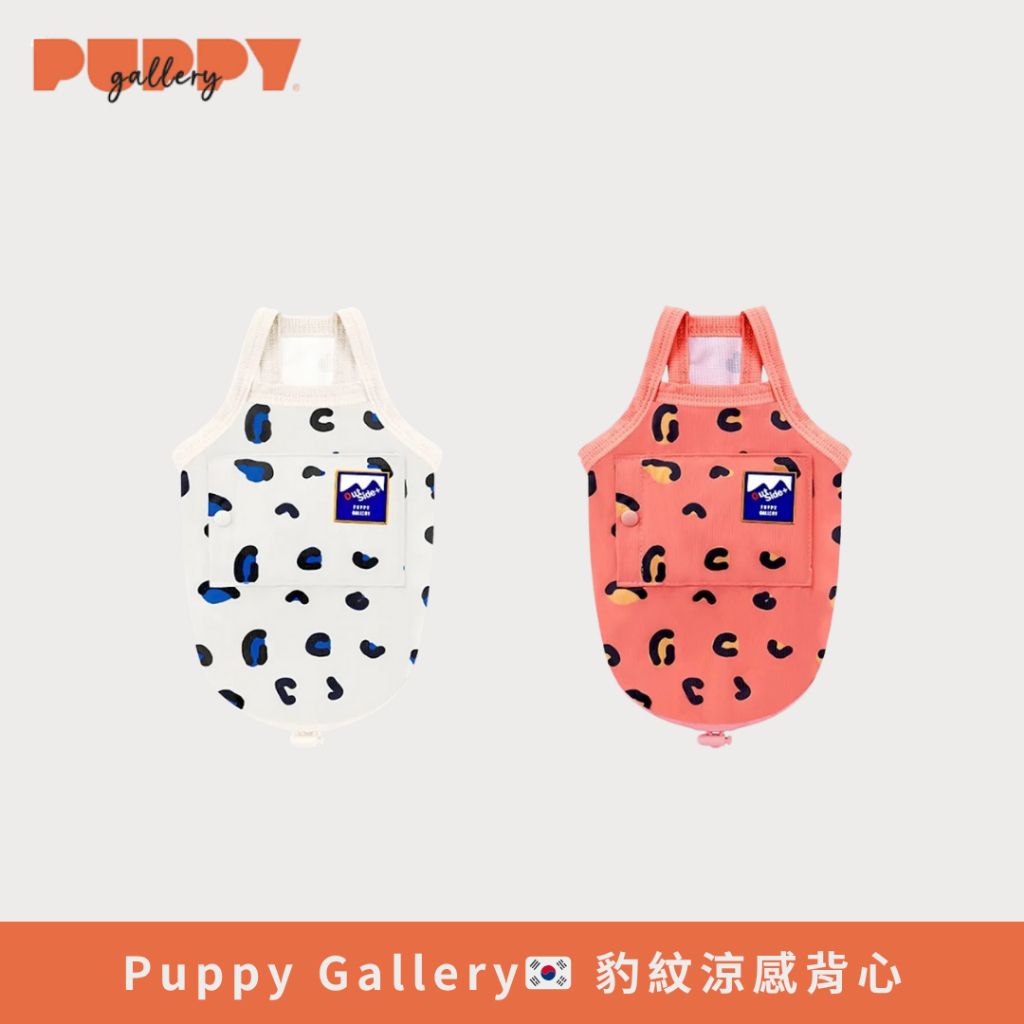 tw-11134207-7rbke-majqw4802c1i6d