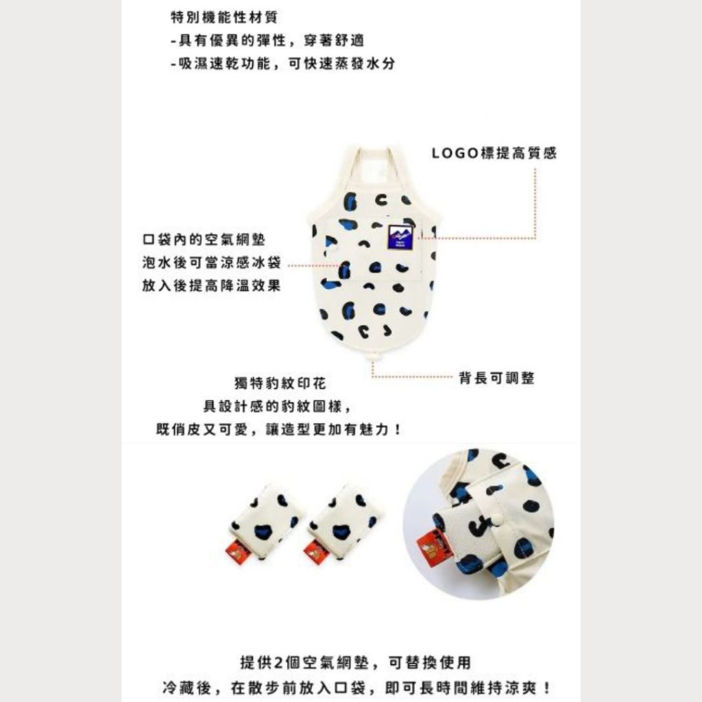 tw-11134207-7rbk6-majqwe0nro1i8c