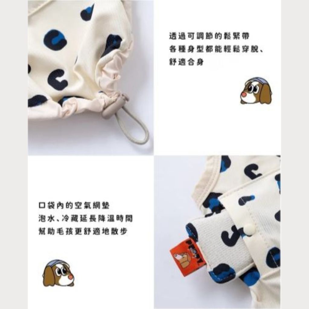 tw-11134207-7rbk8-majqwi71m709fa