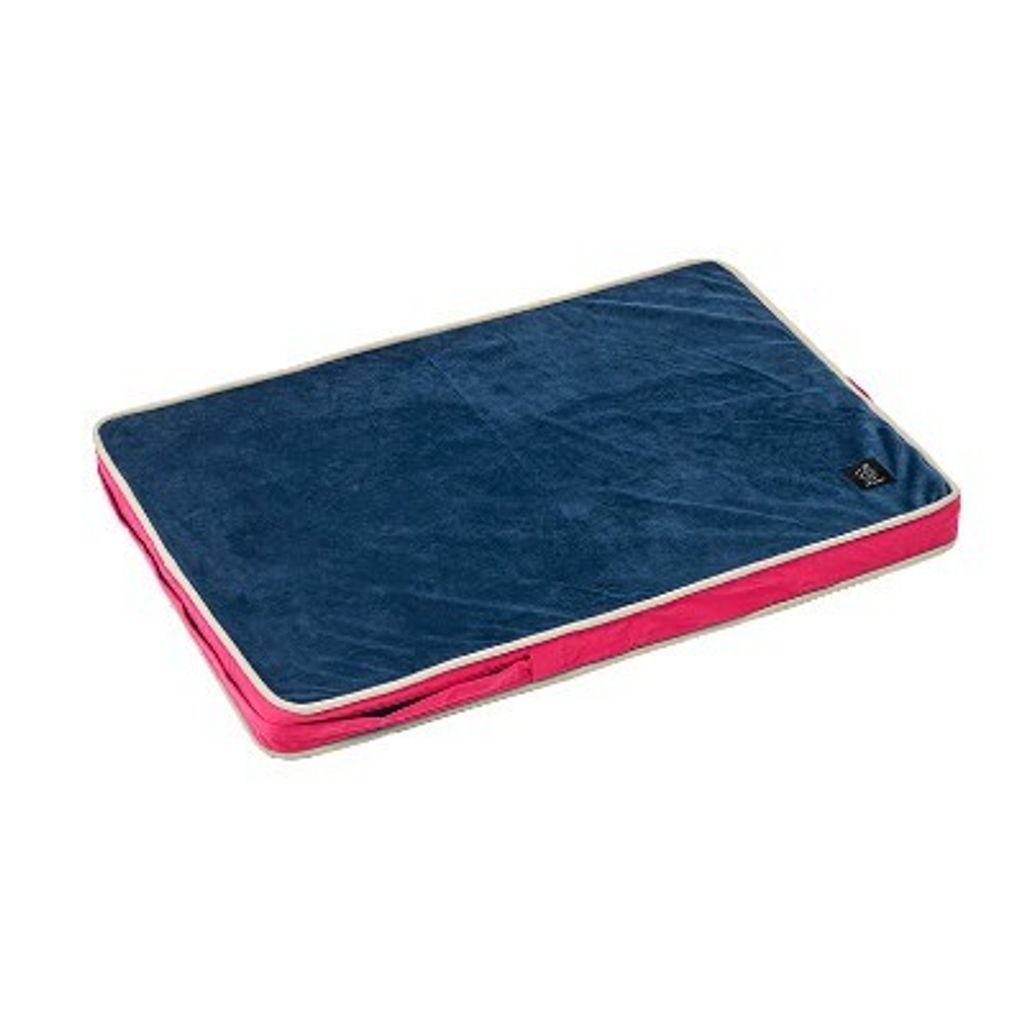 60dd1046161560e0025af3c9b986ff5e