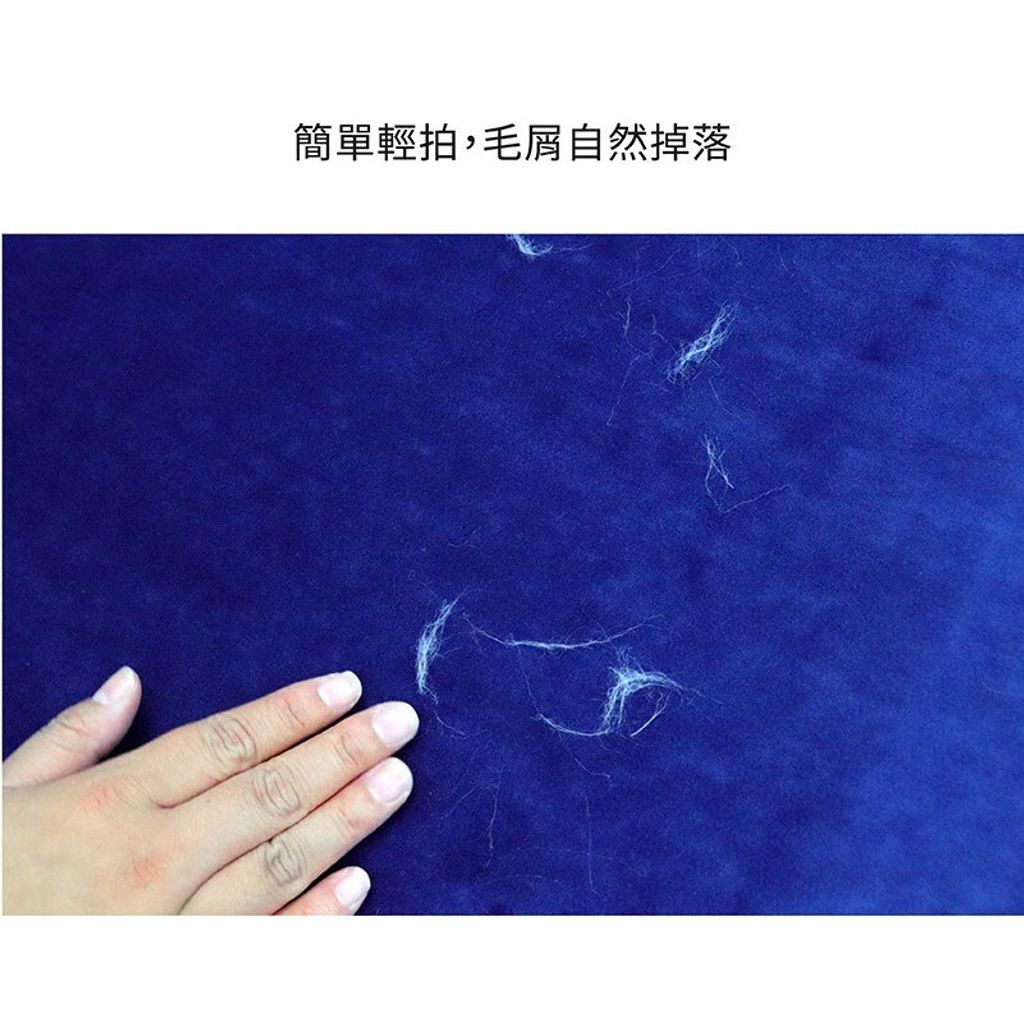 efd2d30c5a5fe4500278b7015120482a