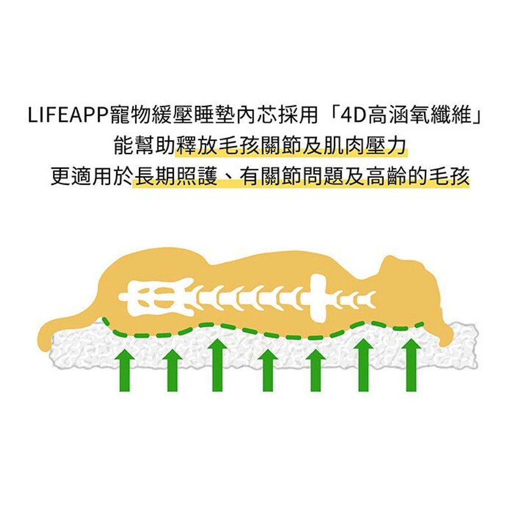 4f8afd620c5ae76ce882ef72ed77e9d4