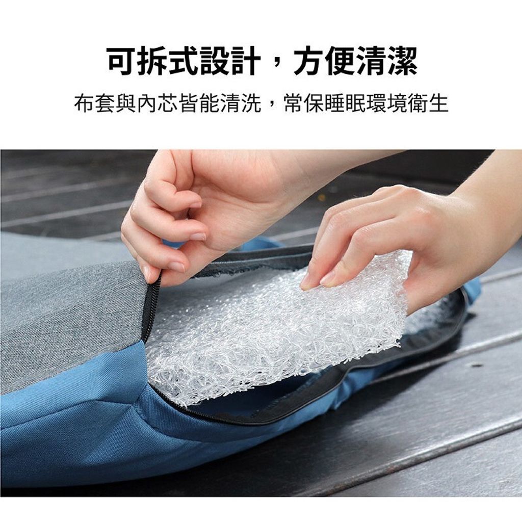 f23d9a8cd0537710c9866ce5d5107a06