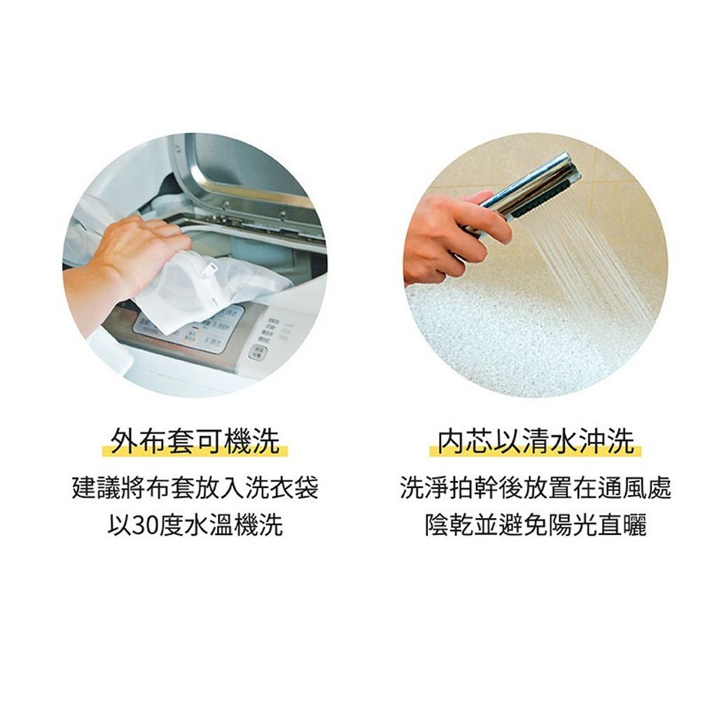 f52b72db7c745daf5b8d9fe879abefef