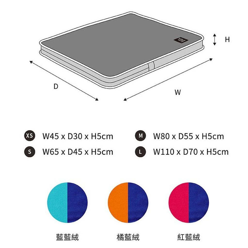 faca8701b050f7b007ac1b1f68968090