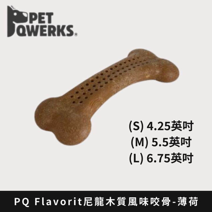 tw-11134207-7ra0o-mdlaz4t32687aa