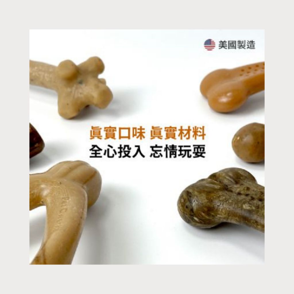 tw-11134207-7ra0g-mdl9o4mddc07fb