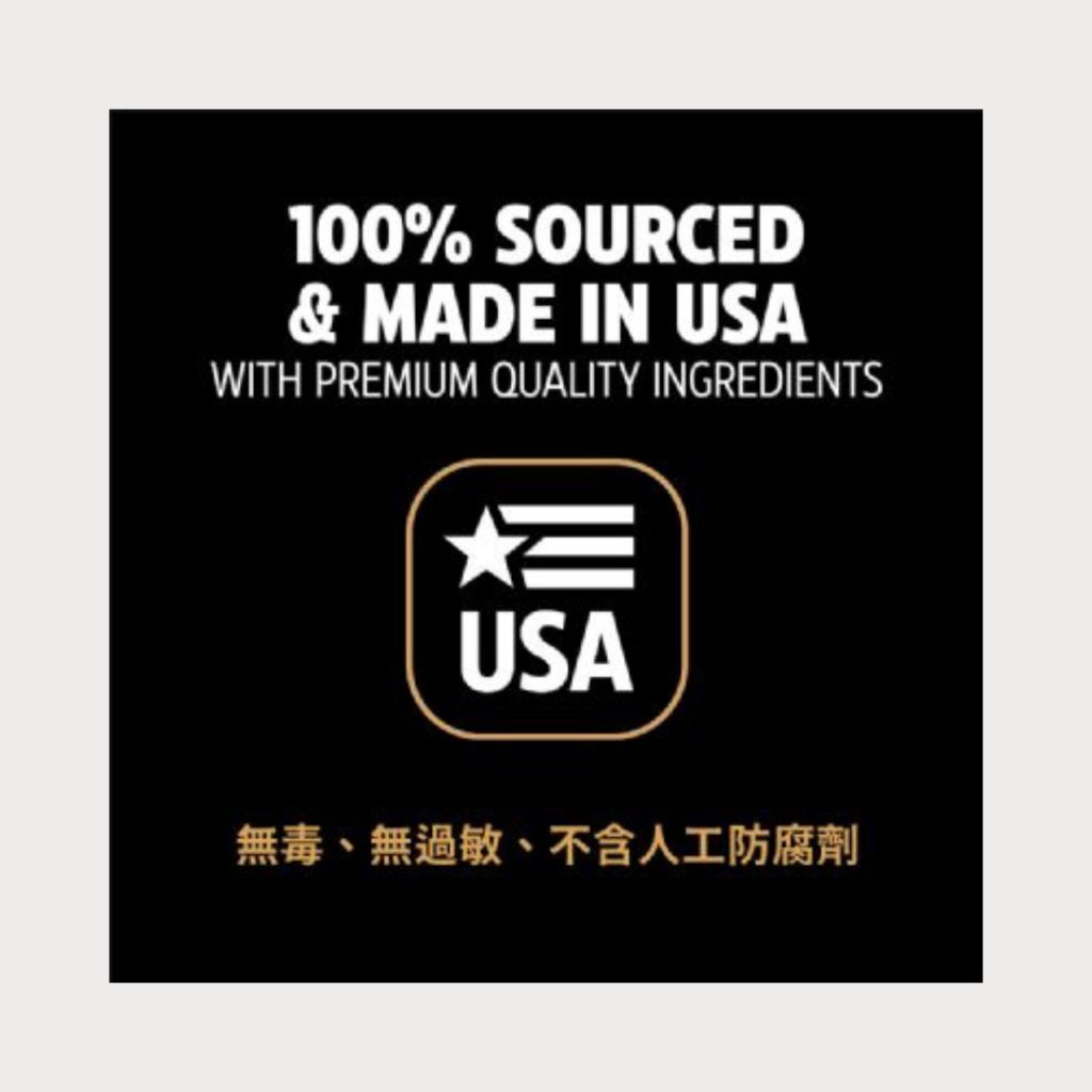 tw-11134207-7ra0i-mdla5biroo3rbe