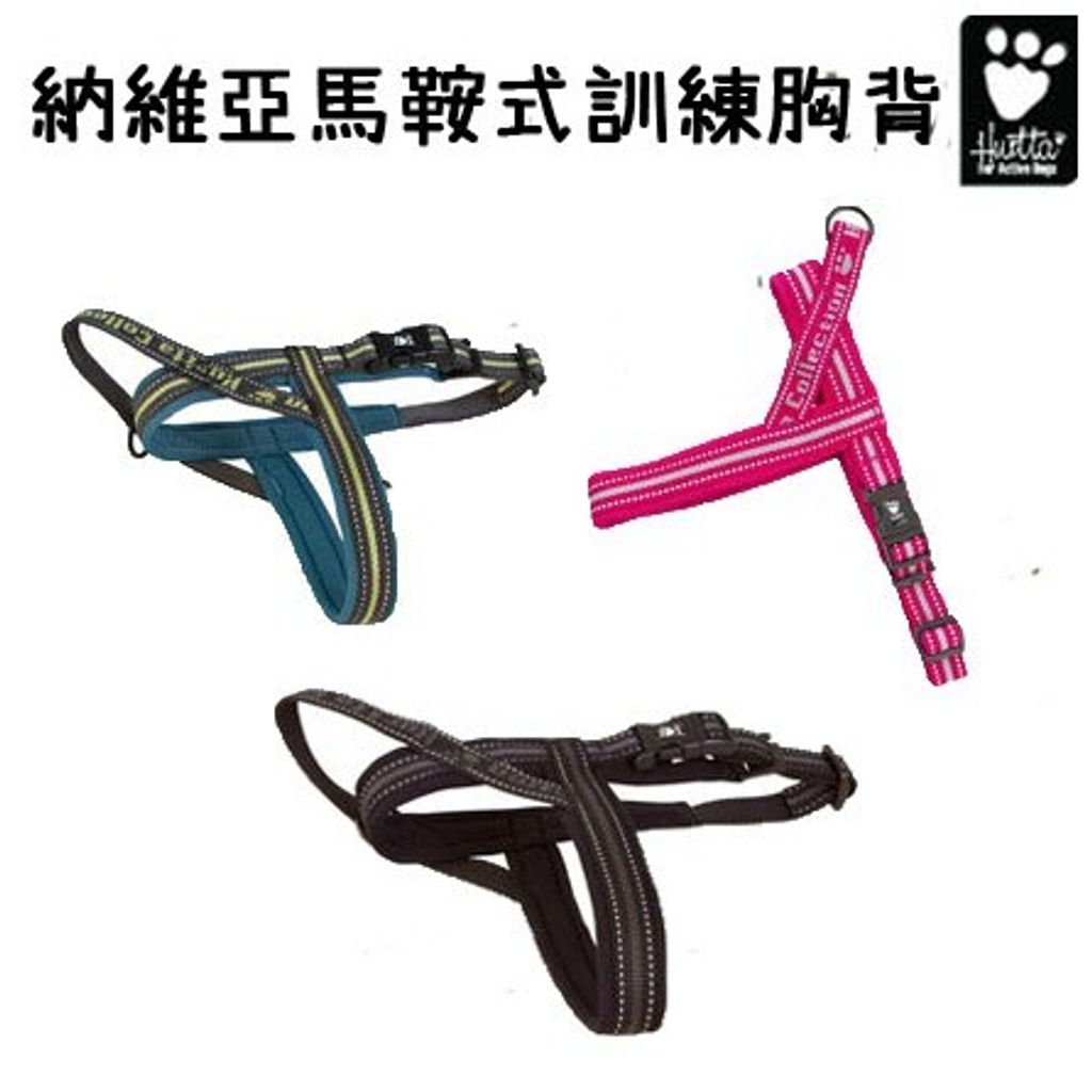 f8f7ebbaa654e42f88fde2b3dacc393e