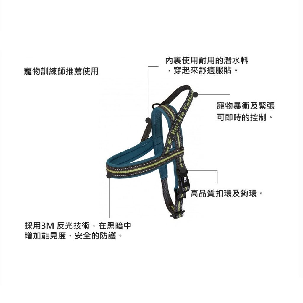 8f345677301d3bed418c9502ccaff2cf