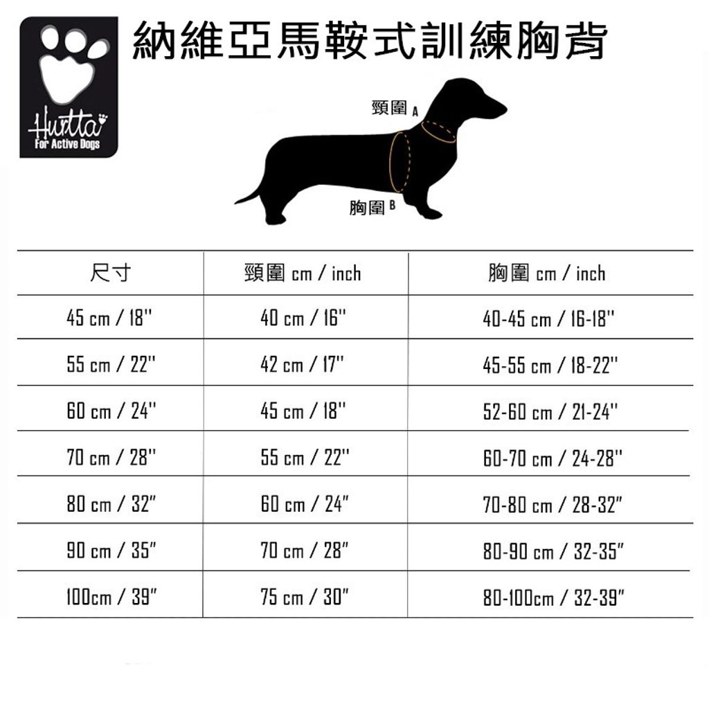 e3b663bbfa6837ef156d56715dd09ffe