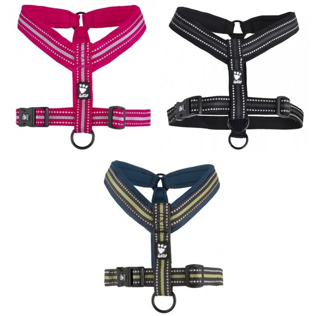 9b619be65e1c315a686994268dba549b