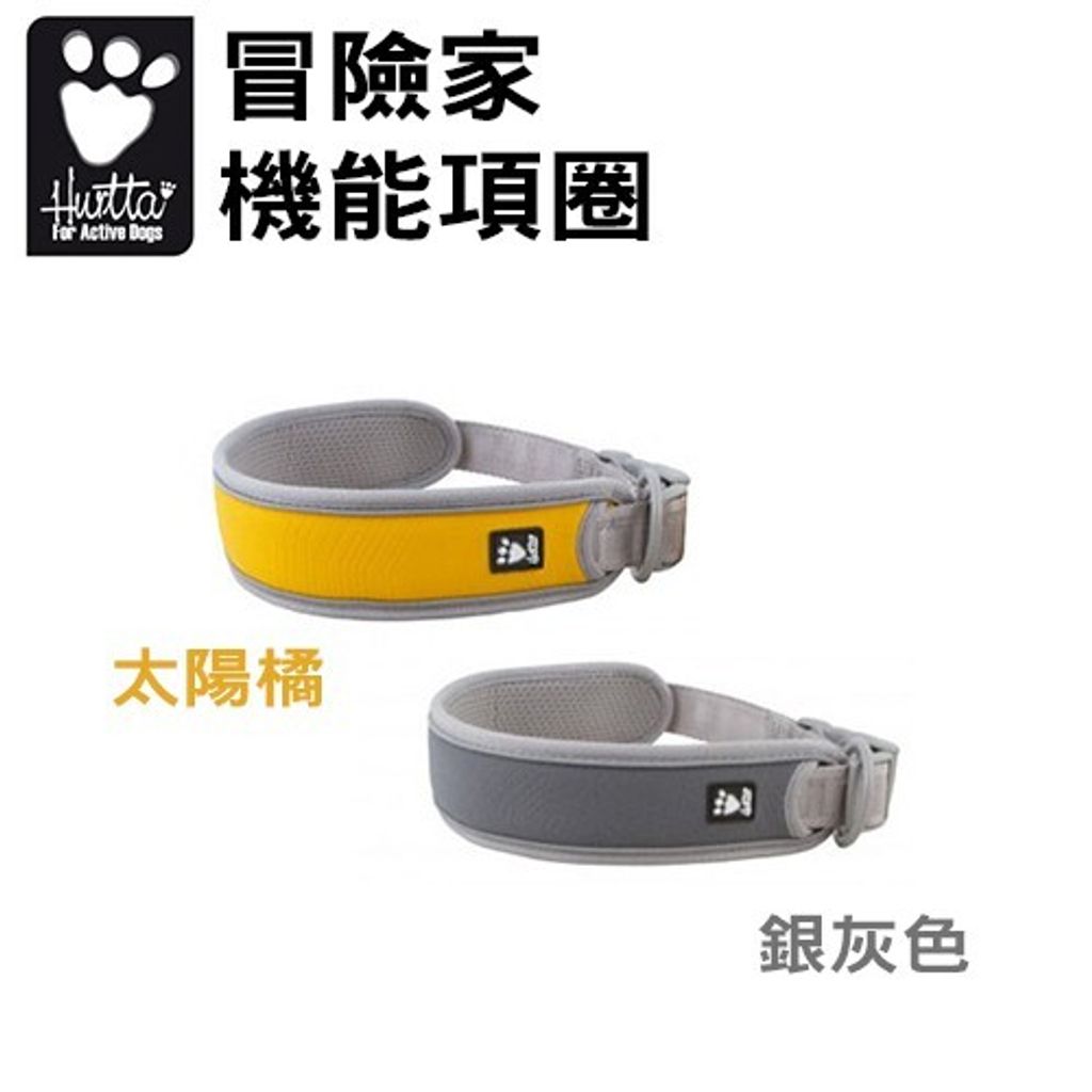 28f6724578d56a8c9eb3fe4cf3574dd8