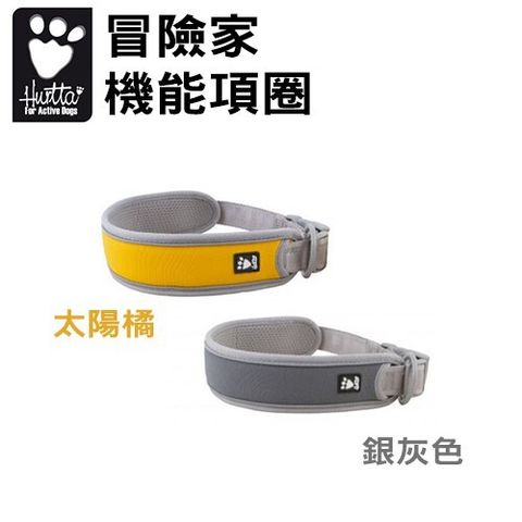 28f6724578d56a8c9eb3fe4cf3574dd8