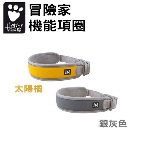 28f6724578d56a8c9eb3fe4cf3574dd8