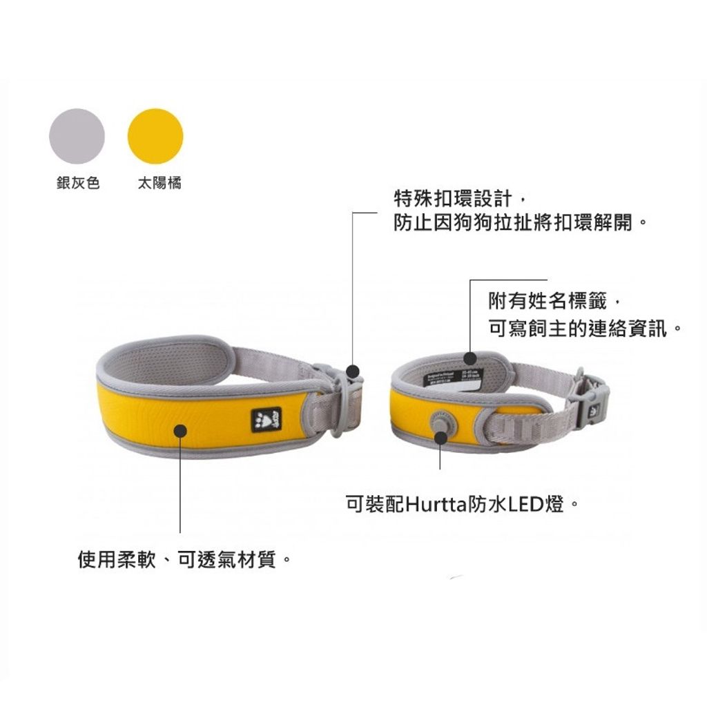 fa3e64515375b798299c8b925789d8fd