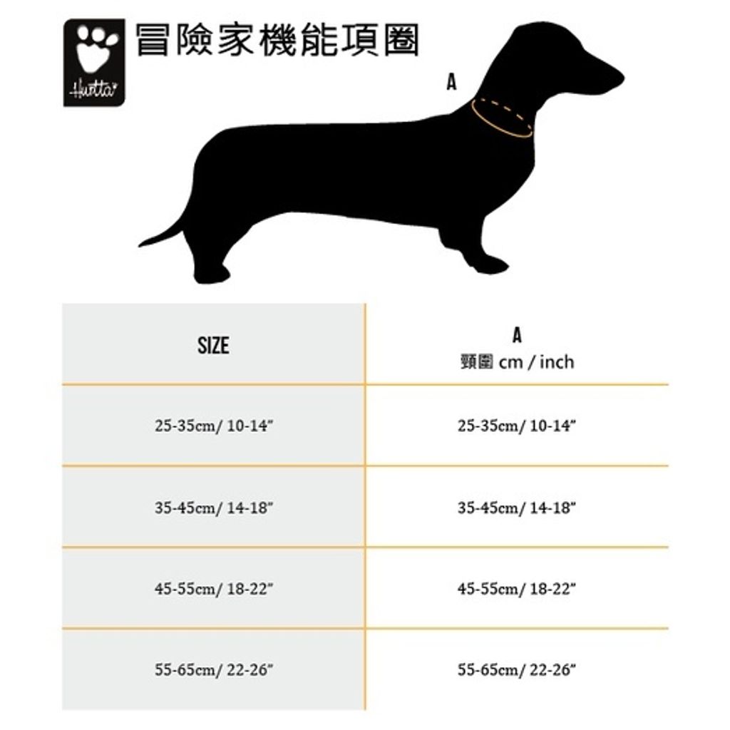 14c947e58da26f112c3732dc70fc2f53