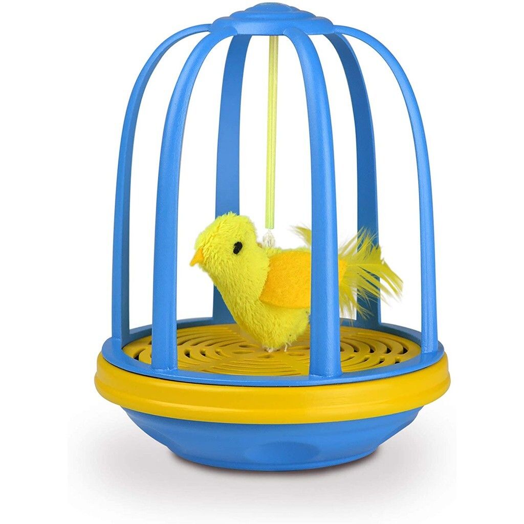 458e2c106e111ce5cd8854d8b5c8606a