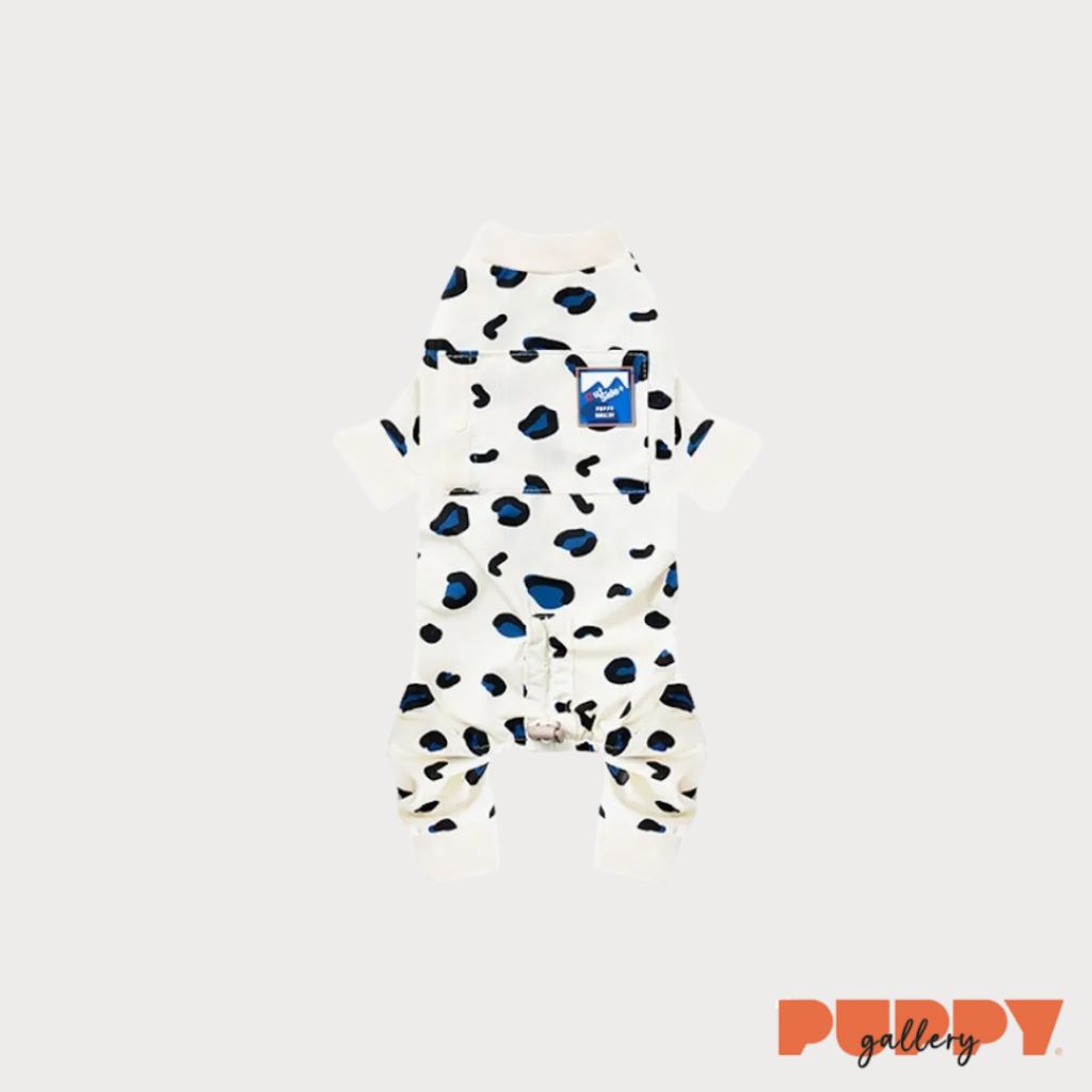 tw-11134207-7rbk2-majpwj6wnpq1b1